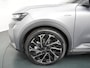Renault Scenic E-Tech esprit Alpine 220 pk long range | pack advanced driving assist & augmented vision | pack light & sound |