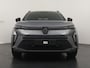 Renault Scenic E-Tech esprit Alpine 220 pk long range | pack advanced driving assist & augmented vision | pack light & sound |