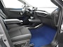 Renault Scenic E-Tech esprit Alpine 220 pk long range | pack advanced driving assist & augmented vision | pack light & sound |