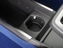 Renault Scenic E-Tech esprit Alpine 220 pk long range | pack advanced driving assist & augmented vision | pack light & sound |