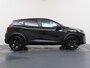 Mitsubishi ASX 1.8 HEV Black Edition LED-Lampen | 18-inch lichtmetalen velgen | Draadloze telefoonlader | Apple carplay / Android auto