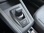 Mitsubishi ASX 1.8 HEV Black Edition LED-Lampen | 18-inch lichtmetalen velgen | Draadloze telefoonlader | Apple carplay / Android auto