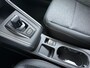 Mitsubishi ASX 1.8 HEV Black Edition LED-Lampen | 18-inch lichtmetalen velgen | Draadloze telefoonlader | Apple carplay / Android auto