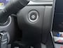 Mitsubishi ASX 1.8 HEV Black Edition LED-Lampen | 18-inch lichtmetalen velgen | Draadloze telefoonlader | Apple carplay / Android auto
