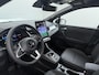 Mitsubishi ASX 1.8 HEV Black Edition LED-Lampen | 18-inch lichtmetalen velgen | Draadloze telefoonlader | Apple carplay / Android auto