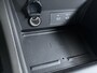 Mitsubishi ASX 1.8 HEV Black Edition LED-Lampen | 18-inch lichtmetalen velgen | Draadloze telefoonlader | Apple carplay / Android auto
