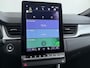 Mitsubishi ASX 1.8 HEV Black Edition LED-Lampen | 18-inch lichtmetalen velgen | Draadloze telefoonlader | Apple carplay / Android auto