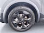 Mitsubishi ASX 1.8 HEV Black Edition LED-Lampen | 18-inch lichtmetalen velgen | Draadloze telefoonlader | Apple carplay / Android auto
