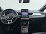 Mitsubishi ASX 1.8 HEV Black Edition LED-Lampen | 18-inch lichtmetalen velgen | Draadloze telefoonlader | Apple carplay / Android auto