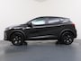 Mitsubishi ASX 1.8 HEV Black Edition LED-Lampen | 18-inch lichtmetalen velgen | Draadloze telefoonlader | Apple carplay / Android auto