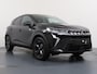 Mitsubishi ASX 1.8 HEV Black Edition LED-Lampen | 18-inch lichtmetalen velgen | Draadloze telefoonlader | Apple carplay / Android auto