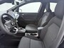 Mitsubishi ASX 1.8 HEV Black Edition LED-Lampen | 18-inch lichtmetalen velgen | Draadloze telefoonlader | Apple carplay / Android auto