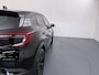 Mitsubishi ASX 1.8 HEV Black Edition LED-Lampen | 18-inch lichtmetalen velgen | Draadloze telefoonlader | Apple carplay / Android auto