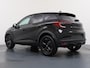 Mitsubishi ASX 1.8 HEV Black Edition LED-Lampen | 18-inch lichtmetalen velgen | Draadloze telefoonlader | Apple carplay / Android auto