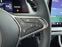 Mitsubishi ASX 1.8 HEV Black Edition LED-Lampen | 18-inch lichtmetalen velgen | Draadloze telefoonlader | Apple carplay / Android auto