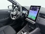 Mitsubishi ASX 1.8 HEV Black Edition LED-Lampen | 18-inch lichtmetalen velgen | Draadloze telefoonlader | Apple carplay / Android auto