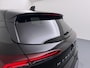 Mitsubishi ASX 1.8 HEV Black Edition LED-Lampen | 18-inch lichtmetalen velgen | Draadloze telefoonlader | Apple carplay / Android auto