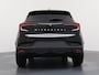 Mitsubishi ASX 1.8 HEV Black Edition LED-Lampen | 18-inch lichtmetalen velgen | Draadloze telefoonlader | Apple carplay / Android auto