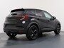 Mitsubishi ASX 1.8 HEV Black Edition LED-Lampen | 18-inch lichtmetalen velgen | Draadloze telefoonlader | Apple carplay / Android auto