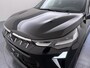 Mitsubishi ASX 1.8 HEV Black Edition LED-Lampen | 18-inch lichtmetalen velgen | Draadloze telefoonlader | Apple carplay / Android auto