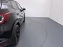 Mitsubishi ASX 1.8 HEV Black Edition LED-Lampen | 18-inch lichtmetalen velgen | Draadloze telefoonlader | Apple carplay / Android auto