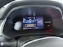 Mitsubishi ASX 1.8 HEV Black Edition LED-Lampen | 18-inch lichtmetalen velgen | Draadloze telefoonlader | Apple carplay / Android auto