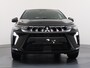 Mitsubishi ASX 1.8 HEV Black Edition LED-Lampen | 18-inch lichtmetalen velgen | Draadloze telefoonlader | Apple carplay / Android auto