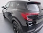 Mitsubishi ASX 1.8 HEV Black Edition LED-Lampen | 18-inch lichtmetalen velgen | Draadloze telefoonlader | Apple carplay / Android auto
