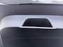 Mitsubishi ASX 1.8 HEV Black Edition LED-Lampen | 18-inch lichtmetalen velgen | Draadloze telefoonlader | Apple carplay / Android auto