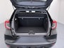 Mitsubishi ASX 1.8 HEV Black Edition LED-Lampen | 18-inch lichtmetalen velgen | Draadloze telefoonlader | Apple carplay / Android auto