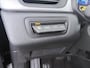 Mitsubishi ASX 1.8 HEV Black Edition LED-Lampen | 18-inch lichtmetalen velgen | Draadloze telefoonlader | Apple carplay / Android auto