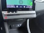 Mitsubishi ASX 1.8 HEV Black Edition LED-Lampen | 18-inch lichtmetalen velgen | Draadloze telefoonlader | Apple carplay / Android auto