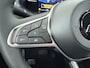 Mitsubishi ASX 1.8 HEV Black Edition LED-Lampen | 18-inch lichtmetalen velgen | Draadloze telefoonlader | Apple carplay / Android auto
