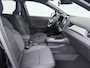 Mitsubishi ASX 1.8 HEV Black Edition LED-Lampen | 18-inch lichtmetalen velgen | Draadloze telefoonlader | Apple carplay / Android auto