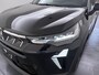 Mitsubishi ASX 1.8 HEV Black Edition LED-Lampen | 18-inch lichtmetalen velgen | Draadloze telefoonlader | Apple carplay / Android auto