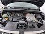 Mitsubishi ASX 1.8 HEV Black Edition LED-Lampen | 18-inch lichtmetalen velgen | Draadloze telefoonlader | Apple carplay / Android auto