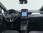 Mitsubishi ASX 1.8 HEV Black Edition LED-Lampen | 18-inch lichtmetalen velgen | Draadloze telefoonlader | Apple carplay / Android auto