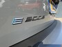 Peugeot e-2008 EV Allure 54 kWh SOH 94.6%