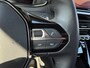 Peugeot e-2008 EV Allure 54 kWh SOH 94.6%