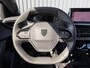 Peugeot e-2008 EV Allure 54 kWh SOH 94.6%