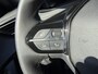 Peugeot e-2008 EV Allure 54 kWh SOH 94.6%