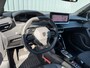 Peugeot e-2008 EV Allure 54 kWh SOH 94.6%