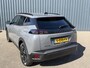 Peugeot e-2008 EV Allure 54 kWh SOH 94.6%