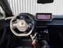 Peugeot e-2008 EV Allure 54 kWh SOH 94.6%