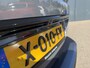 Peugeot e-2008 EV Allure 54 kWh SOH 94.6%