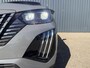 Peugeot e-2008 EV Allure 54 kWh SOH 94.6%