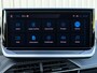 Peugeot e-2008 EV Allure 54 kWh SOH 94.6%