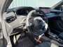 Peugeot e-2008 EV Allure 54 kWh SOH 94.6%