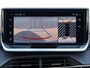 Peugeot e-2008 EV Allure 54 kWh SOH 94.6%