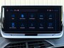 Peugeot e-2008 EV Allure 54 kWh SOH 94.6%